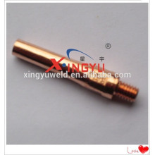 panasonic welding contact tips